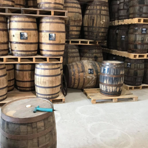 Product image for Eiregold Special Reserve Blended