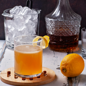 Product image for Eiregold Special Reserve Blended