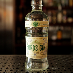 Product image for Fords London Dry Gin