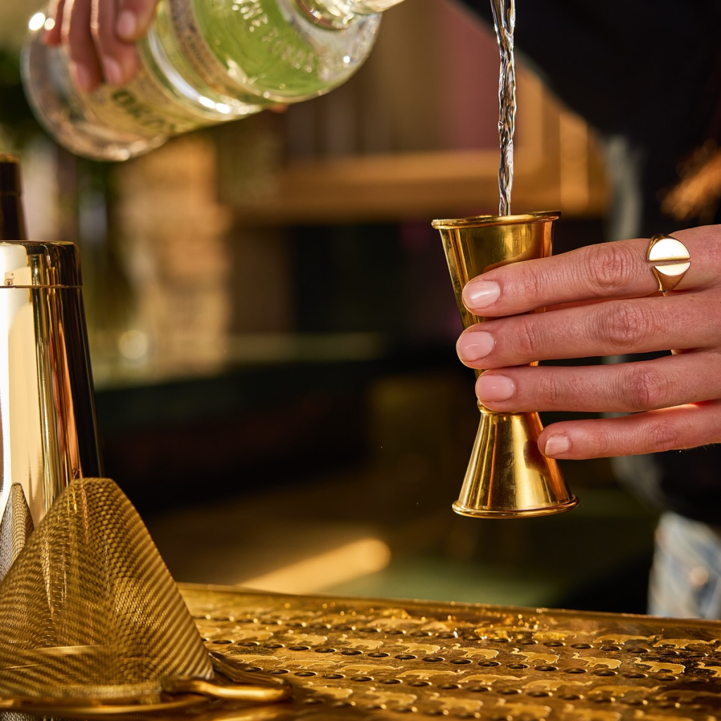 Product image for Fords London Dry Gin