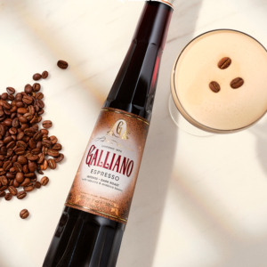Product image for Galliano Espresso
