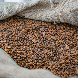 Product image for Galliano Espresso