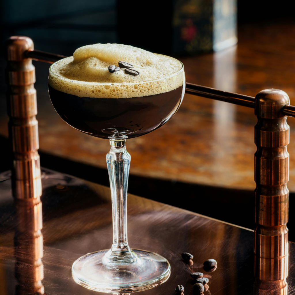 Product image for Galliano Espresso