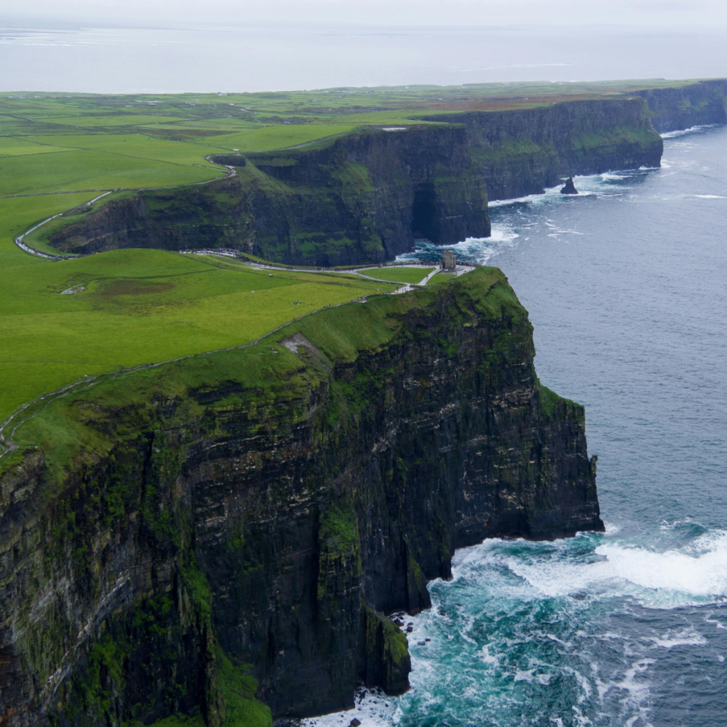 Product image for Hyde No. 3 Single Grain Bourbon Cask