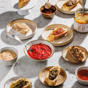 Product image for Feudi di San Gregorio Rubrato Aglianico