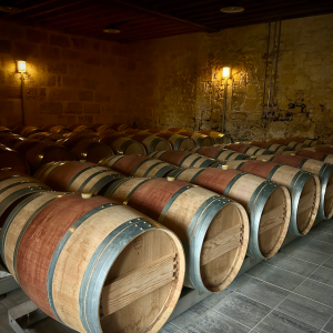 Product image for Chateau DesMirail AOC Margaux 2016