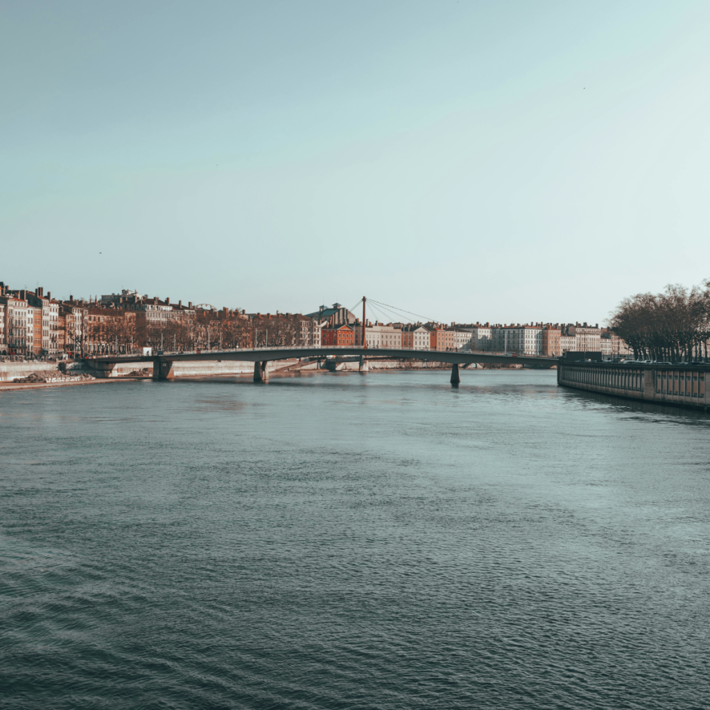 Product image for Chateau Escalette Cotes De Bourg