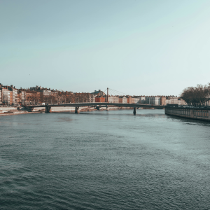 Product image for Chateau Escalette Cotes De Bourg