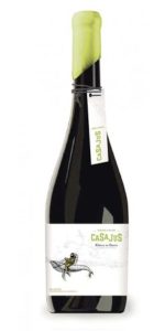 Product image for Casajus Blanco