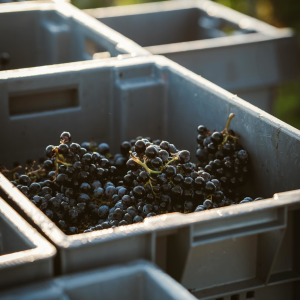 Product image for Chateau La Dominique Saint Emilion 2016