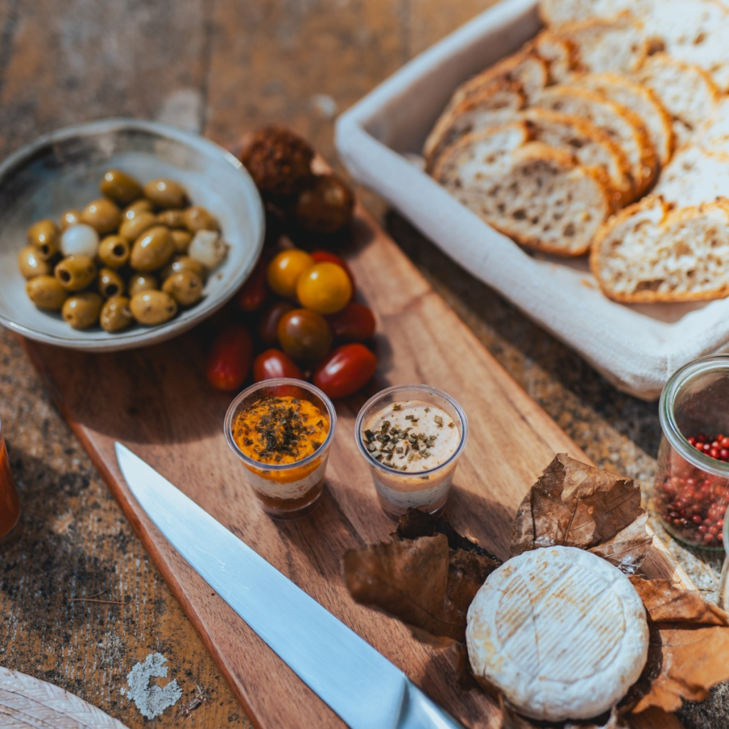 Product image for La Nerthe Les Cassagnes Cote du Rhone Blanc