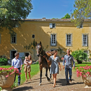 Product image for Olivier Coste Rare Carignan Blanc