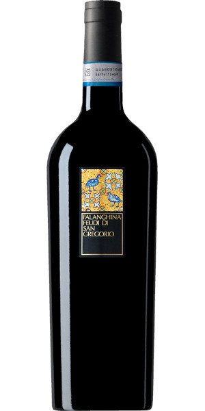 A product image for Feudi di San Gregorio Falanghina