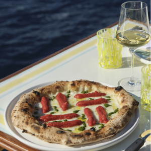 Product image for Feudi di San Gregorio Falanghina