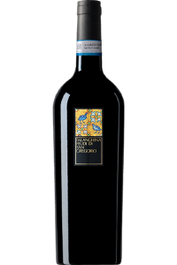 Product image for Feudi di San Gregorio Falanghina