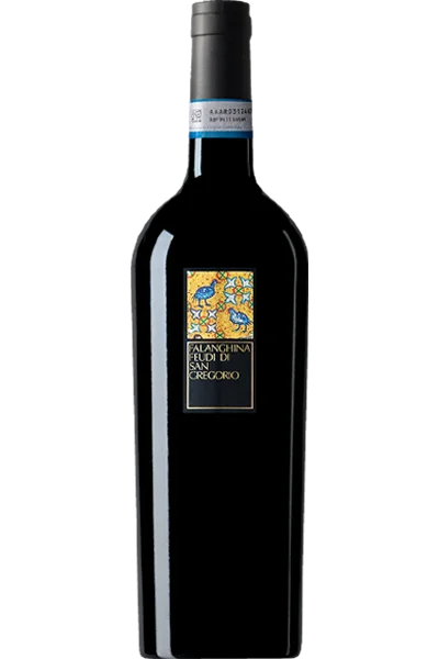 A product image for Feudi di San Gregorio Falanghina