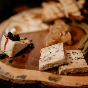 Product image for Chateau Escalette Cotes De Bourg