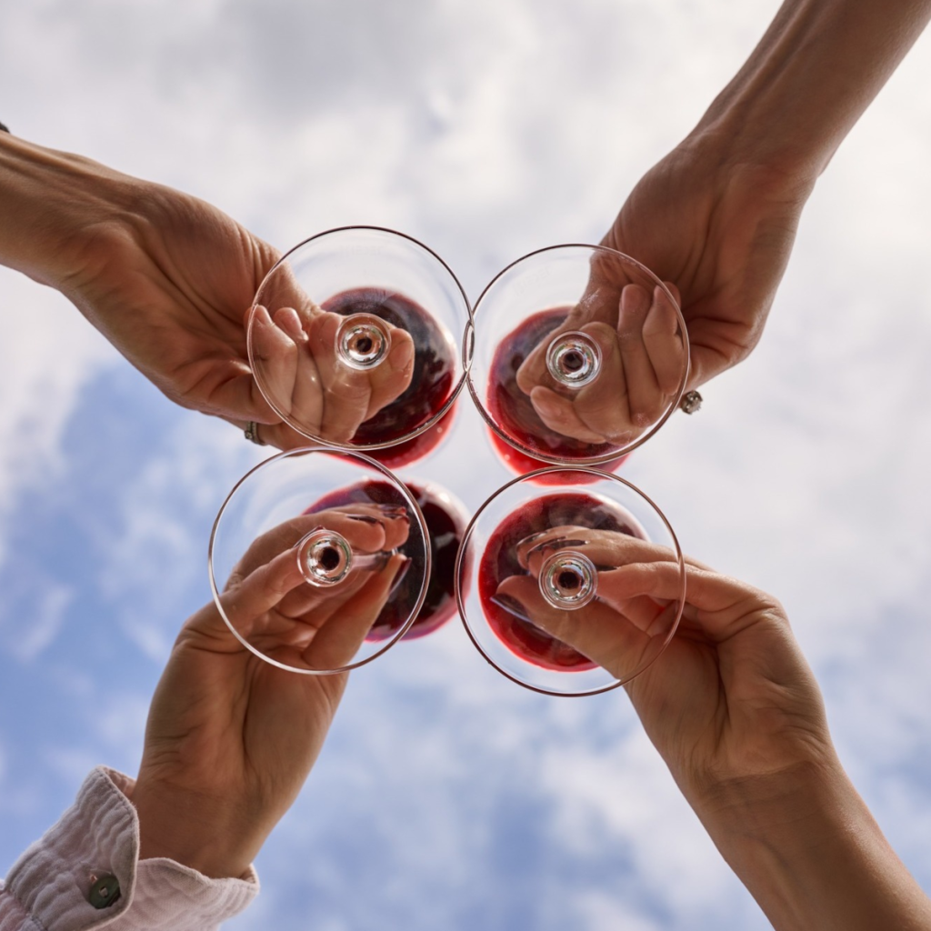 Product image for Fiefs De Lagrange Saint Julien 2021