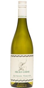 Product image for Micro Cosme Blanc