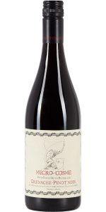 Product image for Micro Cosme Rouge