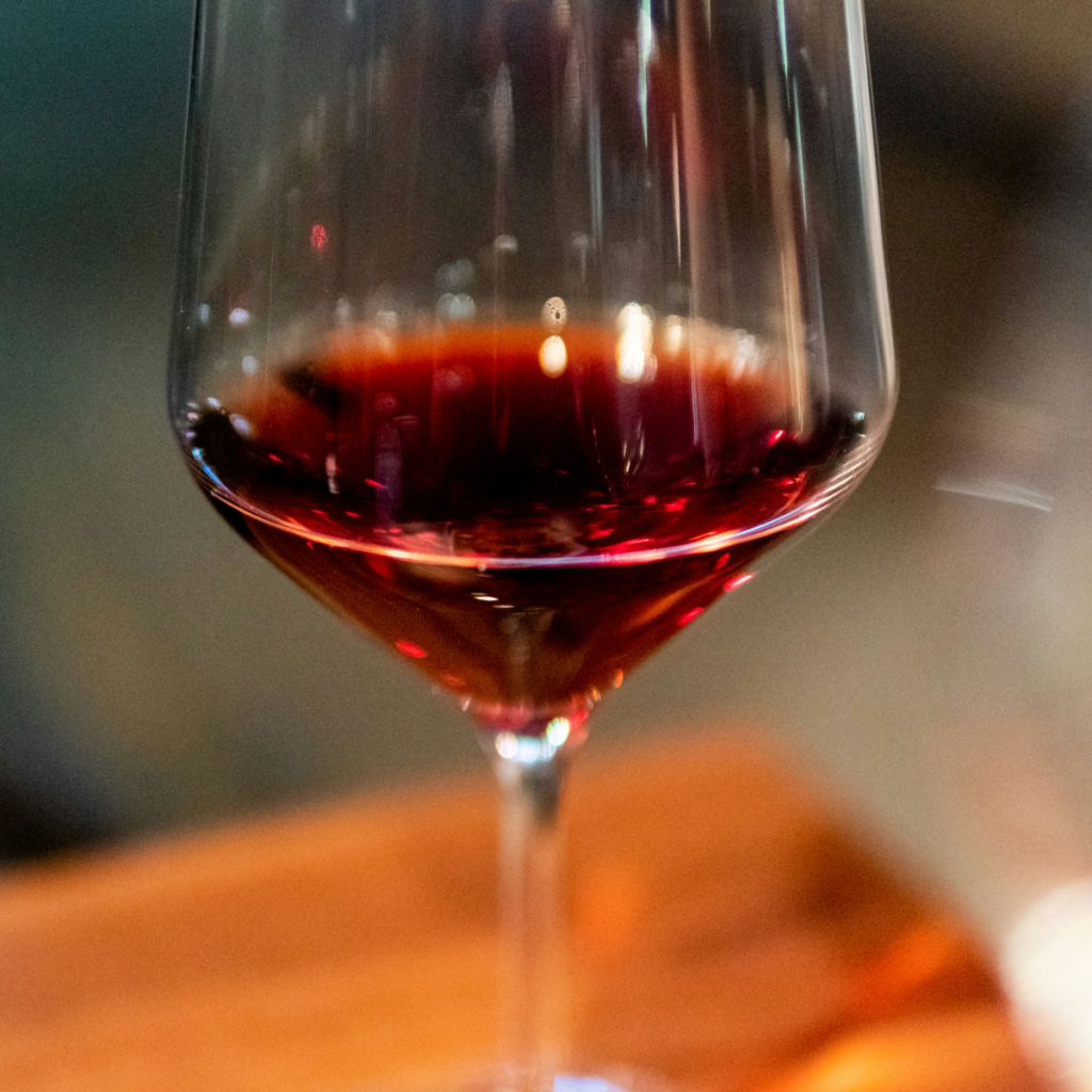 Product image for Moulin De Gassac Pinot Noir