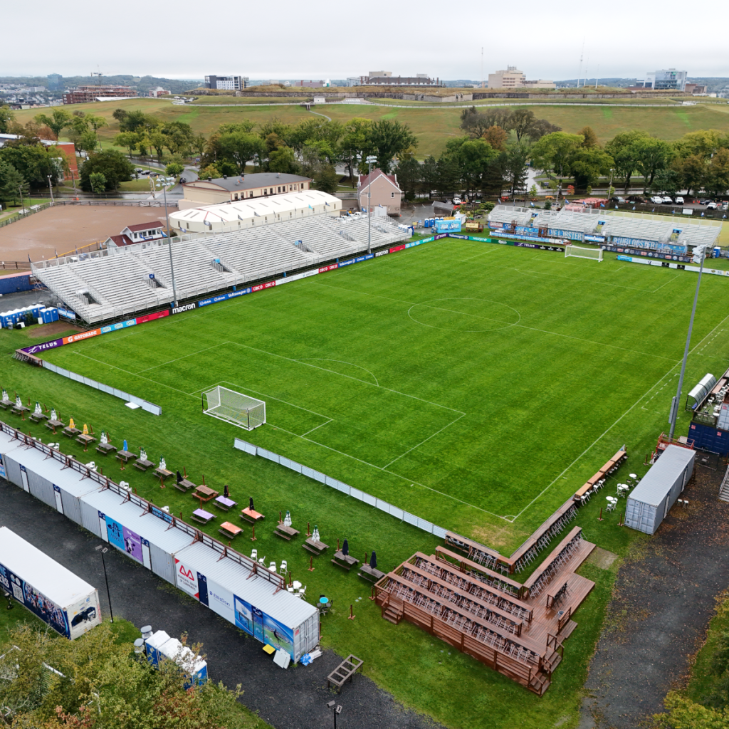 Product image for Drink Sprizzi - Gin Fizz Lemonade