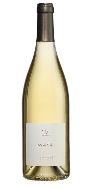A product image for Terregaie Chardonnay Maya Veneto