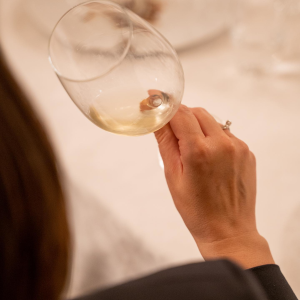 Product image for Terregaie Chardonnay Maya Veneto