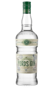 Product image for Fords London Dry Gin