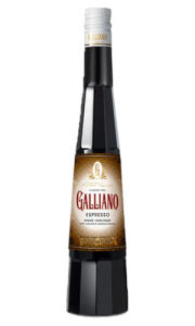 Product image for Galliano Espresso