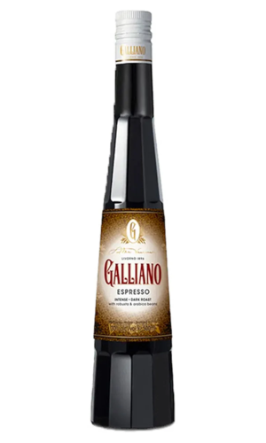 Product image for Galliano Espresso