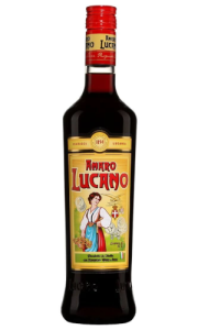 Product image for Amaro Lucano