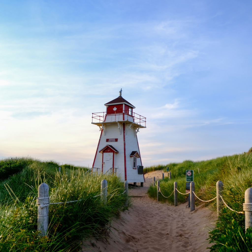 Product image for Lone Oak Brewing - Raspberry Vodka Soda 6pk