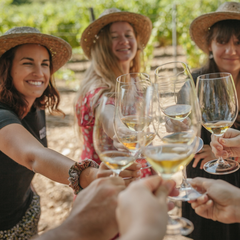 Product image for Pares Balta Brut Nature