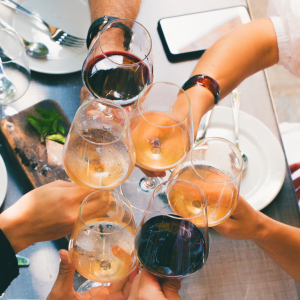 Product image for Chivite Finca Le Gardeta Garnacha IGP