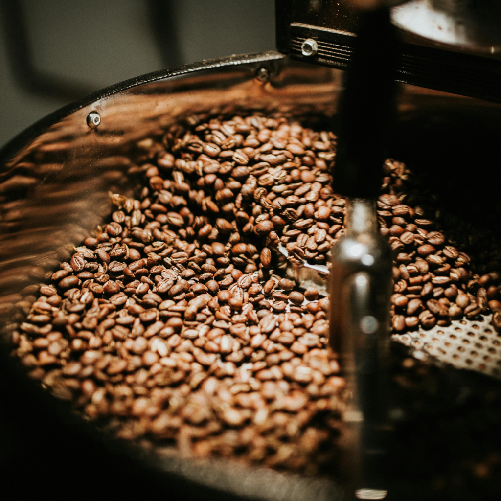 Product image for Deep Roots Distillery - Coffee Liqueur