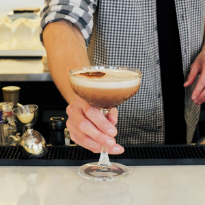 Product image for Deep Roots Distillery - Coffee Liqueur