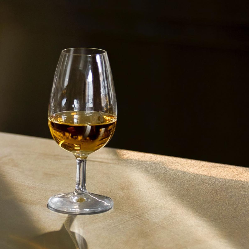 Product image for Compass Box Glasgow Blend Scotch Whisky