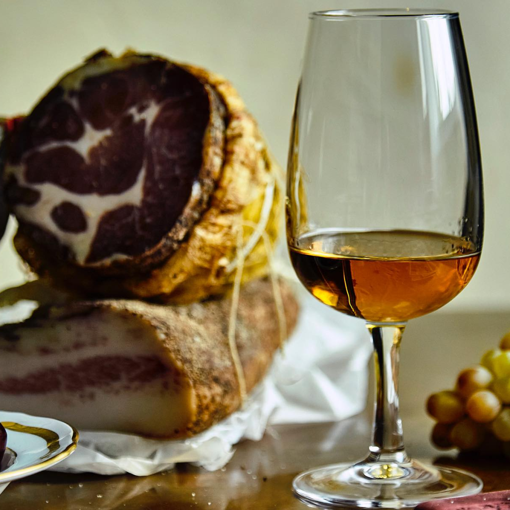 Product image for Compass Box Glasgow Blend Scotch Whisky