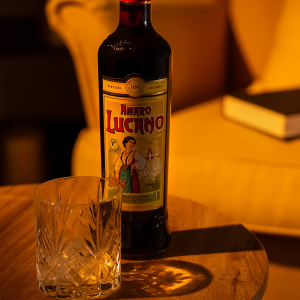 Product image for Amaro Lucano