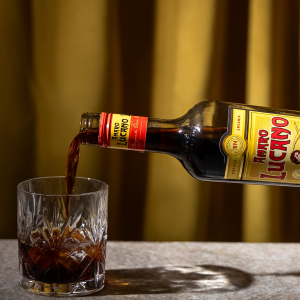 Product image for Amaro Lucano
