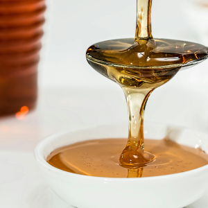 Product image for Deep Roots Distillery - Maple Cream Liqueur