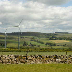 Product image for Bruichladdich The Organic 2011