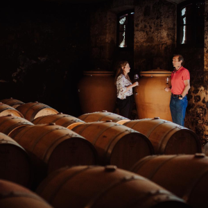 Product image for Chateau Angludet Margaux 2020