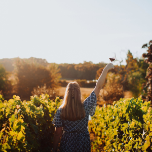 Product image for Chateau Angludet Margaux 2020