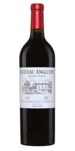 Product image for Chateau Angludet Margaux 2020