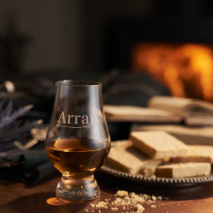 Product image for Arran Single Malt Barrel Reserve