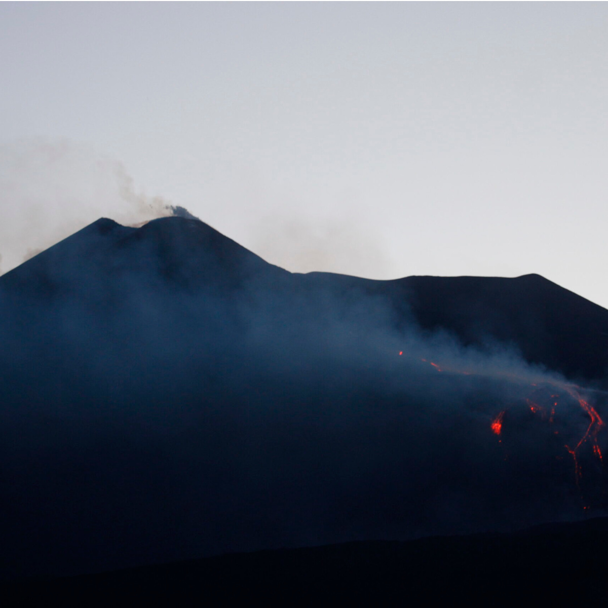 Product image for Terre Nere Moganazzi Etna Rosso