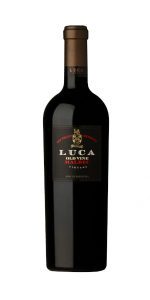 Product image for Luca Old Vines Malbec
