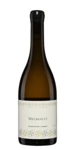 Product image for Marchand Tawse Meursault